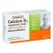 CALCIUM D3-ratiopharm forte kihisevad tabletid, 20 tk