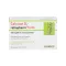 CALCIUM D3-ratiopharm forte kihisevad tabletid, 20 tk
