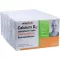 CALCIUM D3-ratiopharm forte kihisevad tabletid, 100 tk