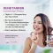 Böhm Passionflower 425 mg kaetud tabletid, 60 tk