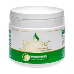 URBASE III kaitsepulber, 200 g
