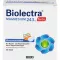 BIOLECTRA Magneesium 243 mg forte oranž pritsmetablett, 40 tk