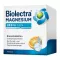 BIOLECTRA Magneesium 243 mg forte oranž pritsmetablett, 40 tk