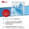 Soolefloora pluss valitud kapslid, 80 tk
