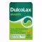 DULCOLAX Dragees enteroidiga kaetud tbl.tin, 100 tk