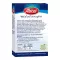 ABTEI Osteo Vital Citrus närimistabletid, 30 tk