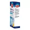 ABTEI Osteo Vital Citrus närimistabletid, 30 tk