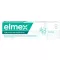 ELMEX SENSITIVE PROFESSIONAL Hambapasta, 75 ml