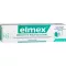 ELMEX SENSITIVE PROFESSIONAL Hambapasta, 75 ml