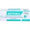 ELMEX SENSITIVE PROFESSIONAL Hambapasta, 20 ml