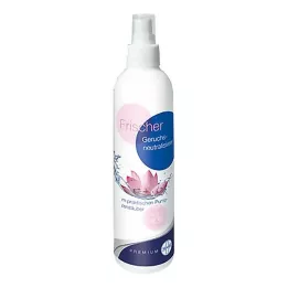 GERUCHSNEUTRALISIERER Air Skin tekstiilisprei, 250 ml