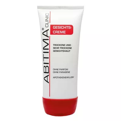 ABITIMA Clinic näokreem, 100 ml