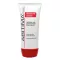 ABITIMA Clinic näokreem, 100 ml