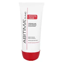 ABITIMA Clinic näokreem, 20 ml