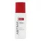 ABITIMA Clinic kehakreem, 200 ml