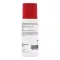 ABITIMA Clinic kehakreem, 200 ml