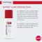 ABITIMA Clinic kehakreem, 200 ml