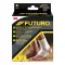FUTURO Comfort SprungBand S, 1 tk