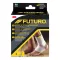 FUTURO Comfort SprungBand M, 1 tk