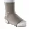 FUTURO Comfort SprungBand M, 1 tk