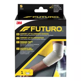 FUTURO Comfort EllenBand S, 1 tk