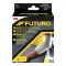 FUTURO Comfort EllenBand L, 1 tk
