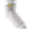 FUTURO Comfort EllenBand L, 1 tk