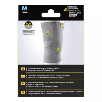 FUTURO Comfort KneeBand M, 1 tk