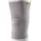FUTURO Comfort KneeBand M, 1 tk