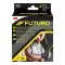 Futuro Sport käteside, 1 tk