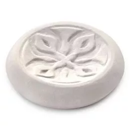 DUFTSTEIN Ornament, 1 tk