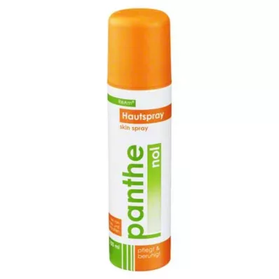 PANTHENOL Nahasprei, 150 ml