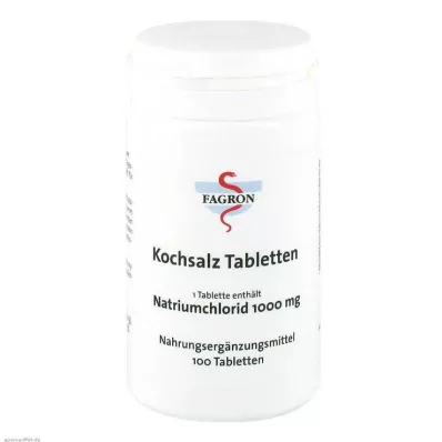 Lauasool 1000 mg tabletid, 100 tk Lauasool 1000 mg tabletid, 100 tk