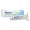 Mastu® salv, 30 g