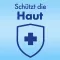 Mastu® salv, 30 g