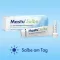 Mastu® salv, 30 g