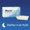 Mastu® salv, 30 g