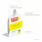 DEXTRO ENERGY Sports Nutrition Liquid Gel Lemon+caffe., 60 ml