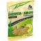 INGWER LEMON kommid + C-vitamiin, 75 g