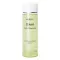 OLIVEN näovesi, 200 ml