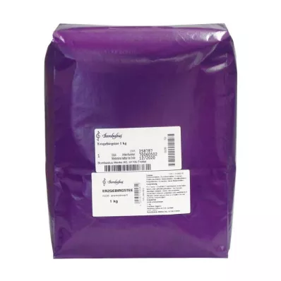 ORIGINAL BIRD TEA, 1 kg ORIGINAL BIRD TEA, 1 kg