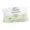 OLIVENÖL PUHASTUSLAPID, 25 tk