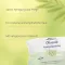 OLIVENÖL PUHASTUSLAPID, 25 tk