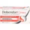 DOBENDAN Direct Flurbiprofen 8,75 mg pastillid, 24 tk
