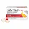 DOBENDAN Direct Flurbiprofen 8,75 mg pastillid, 24 tk