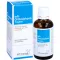 INFI ORTHOSIPHONIS tilgad, 50 ml