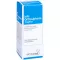 INFI ORTHOSIPHONIS tilgad, 50 ml