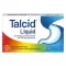 Talcid Liquid, 10 tk