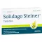 SOLIDAGO STEINER tabletid, 20 tk