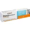 HEPARIN-RATIOPHARM 180 000 I.E. geel, 150 g